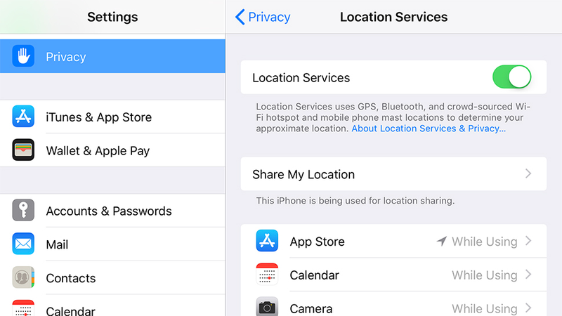 Image: Screenshot